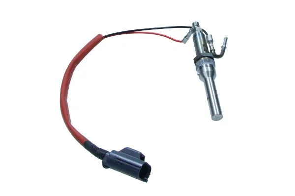 Vbrizgalna enota, regeneracija filtra za saje/delce MAXGEAR 17-0711