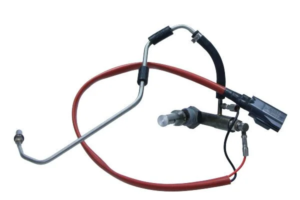 Vbrizgalna enota, regeneracija filtra za saje/delce MAXGEAR 17-0713