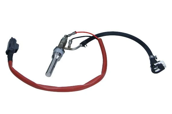 Vbrizgalna enota, regeneracija filtra za saje/delce MAXGEAR 17-0714