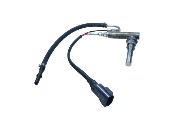 Vbrizgalna enota, regeneracija filtra za saje/delce MAXGEAR 17-0715