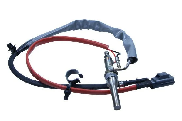 Vbrizgalna enota, regeneracija filtra za saje/delce MAXGEAR 17-0717