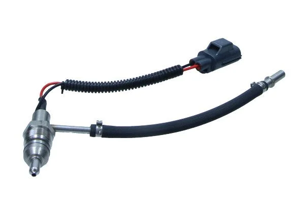 Vbrizgalna enota, regeneracija filtra za saje/delce MAXGEAR 17-0718