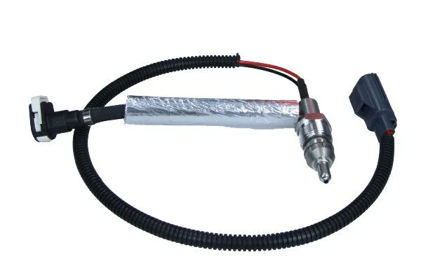Vbrizgalna enota, regeneracija filtra za saje/delce MAXGEAR 17-0720
