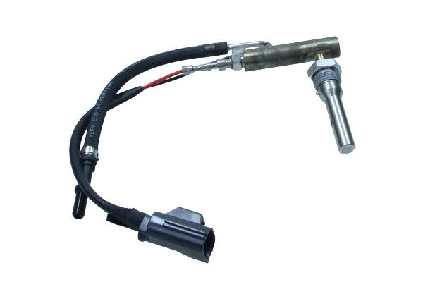 Vbrizgalna enota, regeneracija filtra za saje/delce MAXGEAR 17-0721