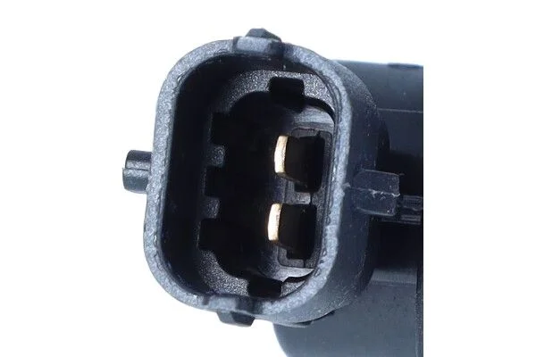 Regulacijski ventil za količino goriva (sistem common rail) MAXGEAR 17-0731