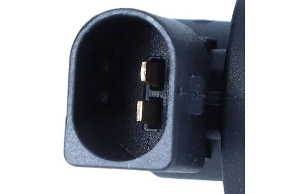 Regulacijski ventil za količino goriva (sistem common rail) MAXGEAR 17-0732