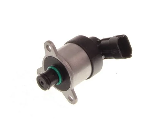Regulacijski ventil za količino goriva (sistem common rail) MAXGEAR 17-0733