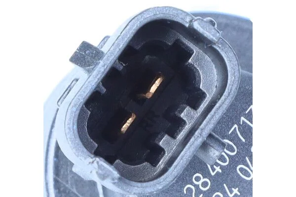 Regulacijski ventil za količino goriva (sistem common rail) MAXGEAR 17-0735