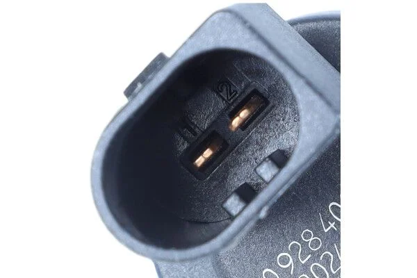 Regulacijski ventil za količino goriva (sistem common rail) MAXGEAR 17-0736