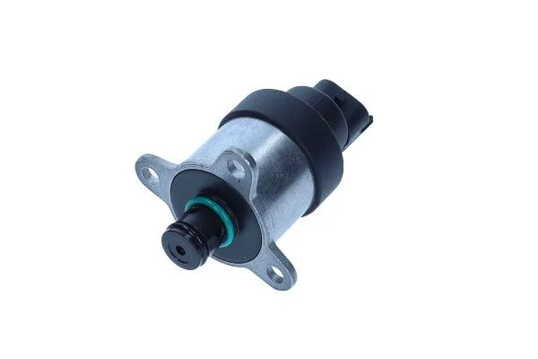 Regulacijski ventil za količino goriva (sistem common rail) MAXGEAR 17-0737