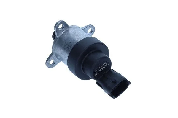 Regulacijski ventil za količino goriva (sistem common rail) MAXGEAR 17-0738