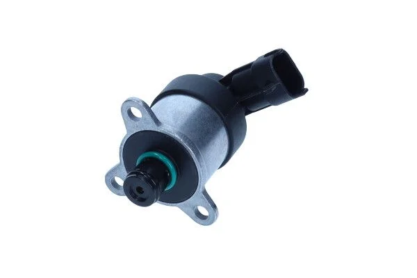 Regulacijski ventil za količino goriva (sistem common rail) MAXGEAR 17-0740