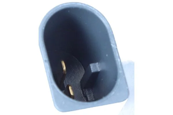 Ventil za uravnavanje tlaka, sistem common rail MAXGEAR 17-0741