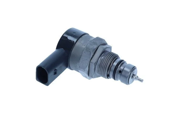 Ventil za uravnavanje tlaka, sistem common rail MAXGEAR 17-0742