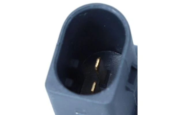 Ventil za uravnavanje tlaka, sistem common rail MAXGEAR 17-0743