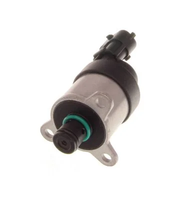 Regulacijski ventil za količino goriva (sistem common rail) MAXGEAR 17-0747
