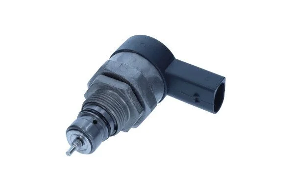 Ventil za uravnavanje tlaka, sistem common rail MAXGEAR 17-0748