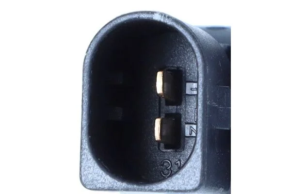 Regulacijski ventil za količino goriva (sistem common rail) MAXGEAR 17-0749