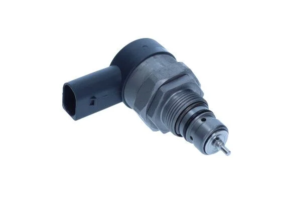 Ventil za uravnavanje tlaka, sistem common rail MAXGEAR 17-0750