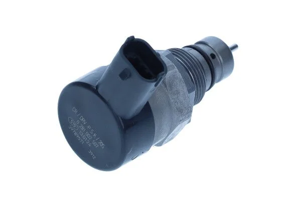 Ventil za uravnavanje tlaka, sistem common rail MAXGEAR 17-0751