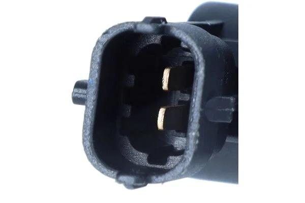 Regulacijski ventil za količino goriva (sistem common rail) MAXGEAR 17-0752