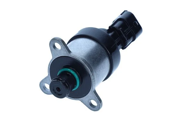 Regulacijski ventil za količino goriva (sistem common rail) MAXGEAR 17-0753