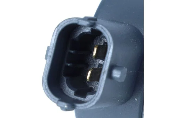 Ventil za uravnavanje tlaka, sistem common rail MAXGEAR 17-0755