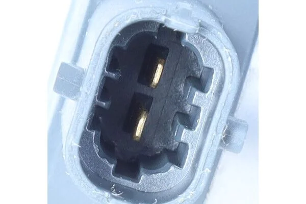 Ventil za uravnavanje tlaka, sistem common rail MAXGEAR 17-0756
