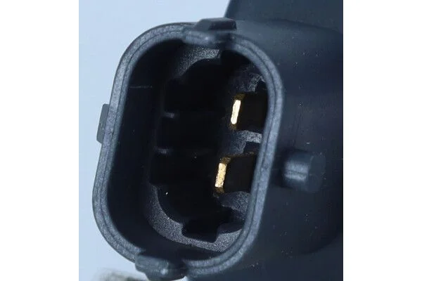Ventil za uravnavanje tlaka, sistem common rail MAXGEAR 17-0757