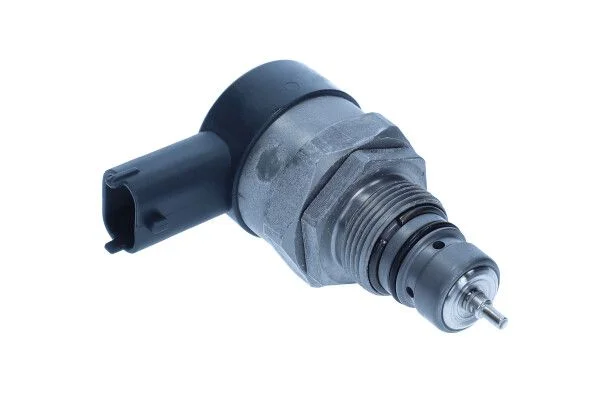 Ventil za uravnavanje tlaka, sistem common rail MAXGEAR 17-0758