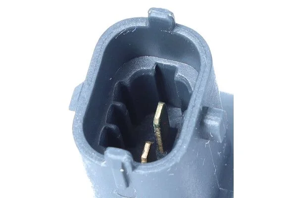 Ventil za uravnavanje tlaka, sistem common rail MAXGEAR 17-0759