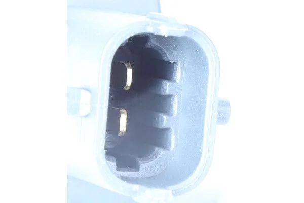 Ventil za uravnavanje tlaka, sistem common rail MAXGEAR 17-0760