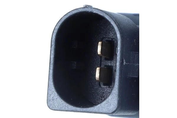 Regulacijski ventil za količino goriva (sistem common rail) MAXGEAR 17-0763