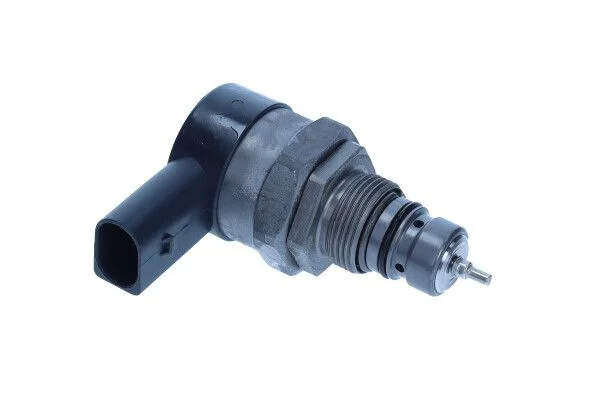 Ventil za uravnavanje tlaka, sistem common rail MAXGEAR 17-0764