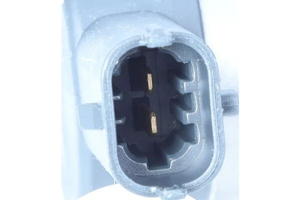Ventil za uravnavanje tlaka, sistem common rail MAXGEAR 17-0765