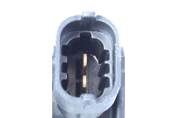 Regulacijski ventil za količino goriva (sistem common rail) MAXGEAR 17-0766