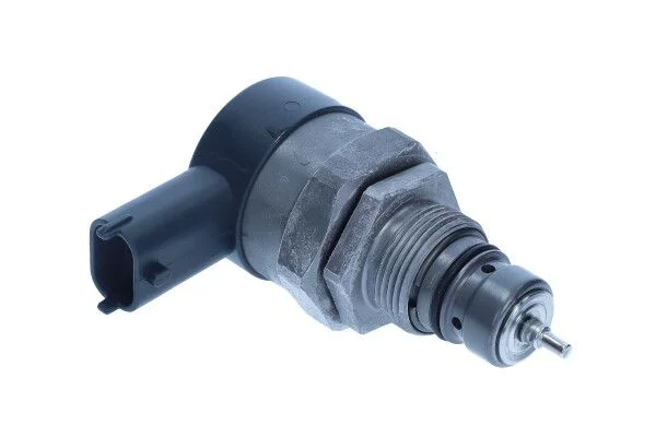Ventil za uravnavanje tlaka, sistem common rail MAXGEAR 17-0767
