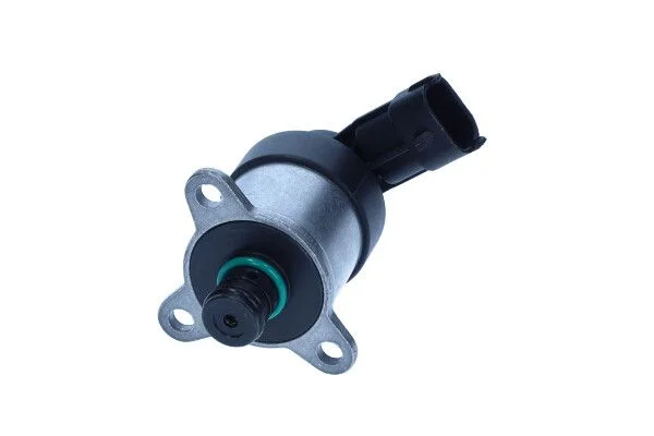 Regulacijski ventil za količino goriva (sistem common rail) MAXGEAR 17-0768