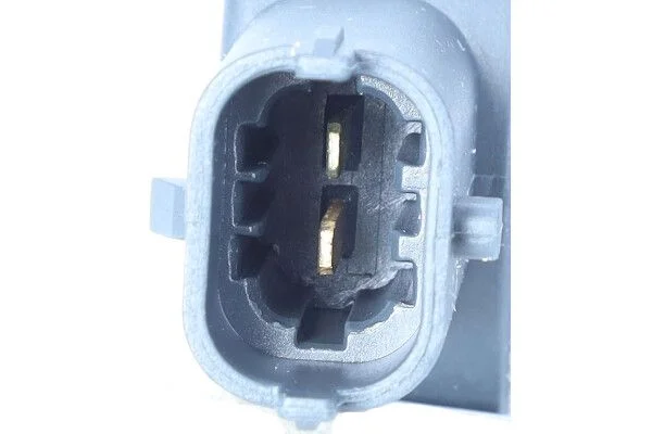 Ventil za uravnavanje tlaka, sistem common rail MAXGEAR 17-0769