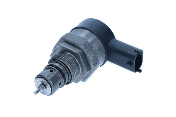 Ventil za uravnavanje tlaka, sistem common rail MAXGEAR 17-0770