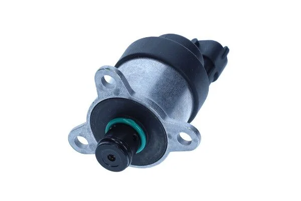 Regulacijski ventil za količino goriva (sistem common rail) MAXGEAR 17-0771