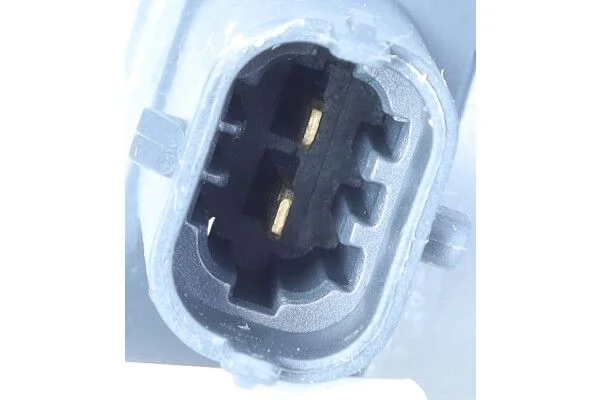 Ventil za uravnavanje tlaka, sistem common rail MAXGEAR 17-0772