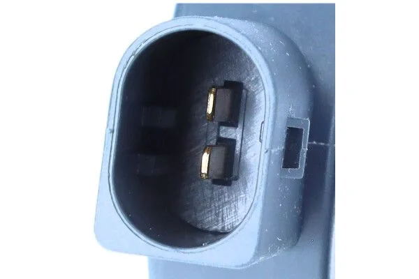 Ventil za uravnavanje tlaka, sistem common rail MAXGEAR 17-0773