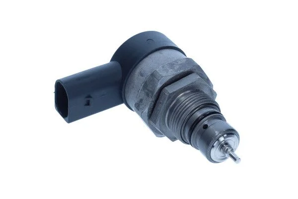 Ventil za uravnavanje tlaka, sistem common rail MAXGEAR 17-0774