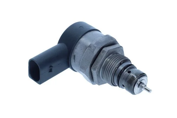 Ventil za uravnavanje tlaka, sistem common rail MAXGEAR 17-0775