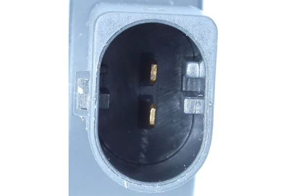 Ventil za uravnavanje tlaka, sistem common rail MAXGEAR 17-0776