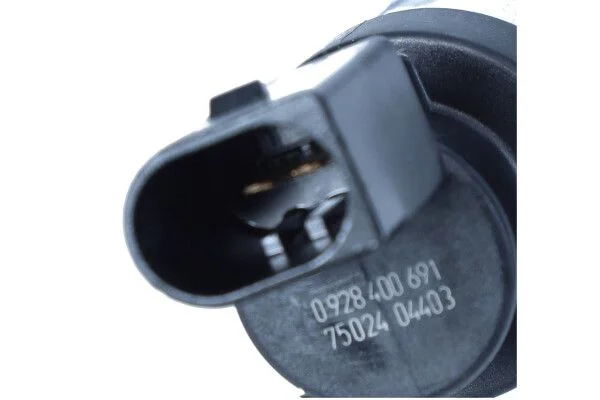 Regulacijski ventil za količino goriva (sistem common rail) MAXGEAR 17-0778