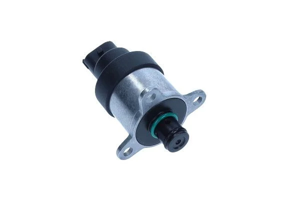 Regulacijski ventil za količino goriva (sistem common rail) MAXGEAR 17-0779