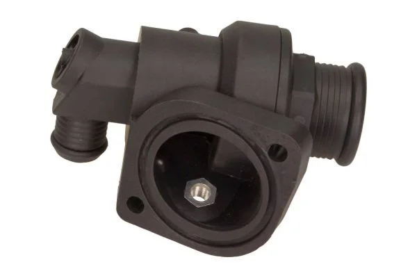 Thermostat Housing MAXGEAR 18-0002