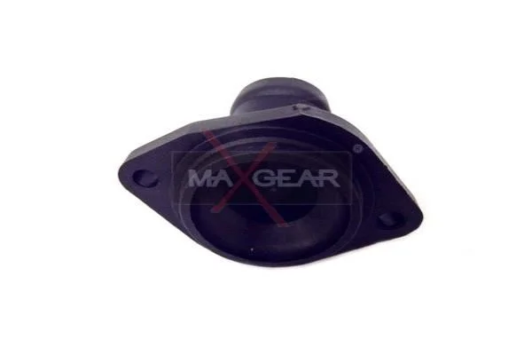 Prirobnica za hladilno tekočino MAXGEAR 18-0003